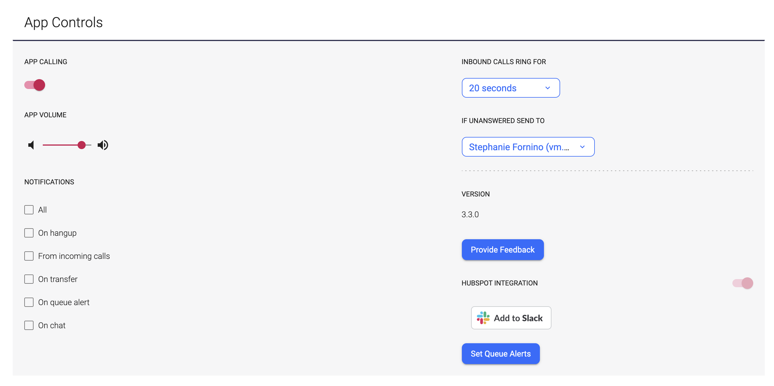 onsip-external-voicemail-number-southernvirt